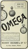 Omega 1906 1.jpg